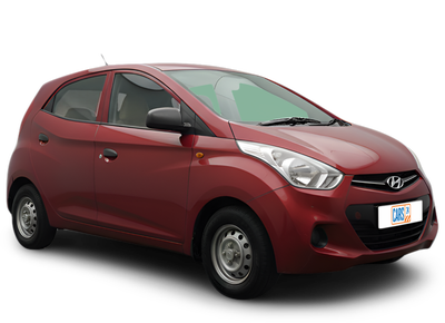 Hyundai Eon-img